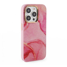 „iLike Apple iPhone 15 Pro“...