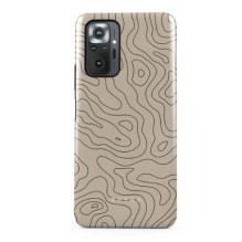 iLike Xiaomi Redmi Note 10...