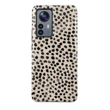 iLike Xiaomi 12 Pro Burga...