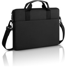„Dell Ecoloop Pro“ rankovė CV5623 juoda, 15–16
