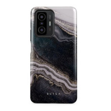 iLike Xiaomi 11T / 11T Pro...