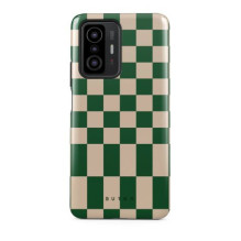 iLike Xiaomi 11T / 11T Pro Burga Ivy League Tough Case