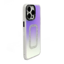 iLike Apple iPhone 15 Pro...