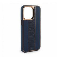 „iLike Apple iPhone 13“...