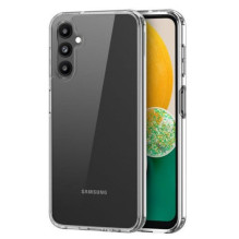 iLike Samsung Galaxy A14 5G...