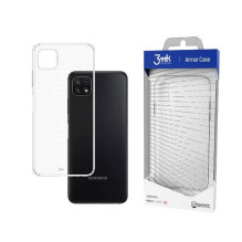 3MK Samsung Galaxy A22 5G...