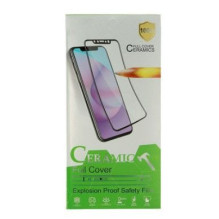 iLike Apple IPHONE 7 / 8 /...