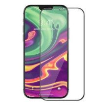 „iLike Xiaomi REDMI 10C / 12C“ kietas keraminis grūdintas stiklas