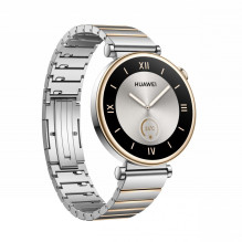 Huawei Watch GT 4 41mm Silver Huawei Watch GT 4 41mm Silver