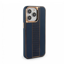 „iLike Apple iPhone 14 Pro“...