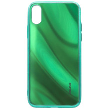 Evelatus Apple iPhone X /...