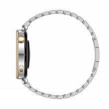 Huawei Watch GT 4 41mm Silver Huawei Watch GT 4 41mm Silver