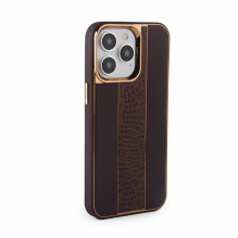 „iLike Apple iPhone 14 Pro“...