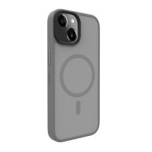 „Evelatus“ „Apple iPhone 15...