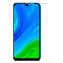 iLike Samsung Huawei P...