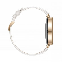Huawei Watch GT 4 41 mm baltas