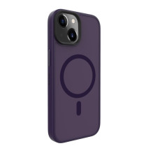 „Evelatus“ „Apple iPhone 15...