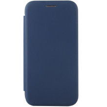 Evelatus Apple iPhone 14...