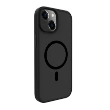 „Evelatus“ „Apple iPhone 15...