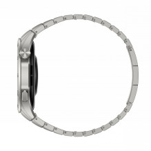 Huawei Watch GT 4 46 mm pilkas Huawei Watch GT 4 46 mm pilkas