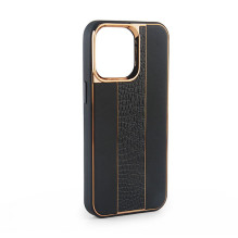 „iLike Apple iPhone 15“...