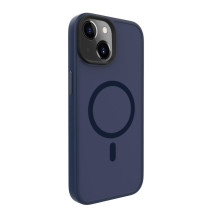 „Evelatus“ „Apple iPhone 15...