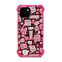 iLike Apple iPhone 15 CTF...