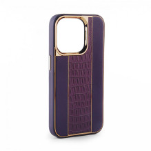 „iLike Apple iPhone 15“...