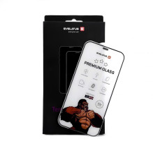 „Evelatus Apple iPhone 12 /...