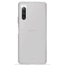 Tactical Sony Sony Xperia...