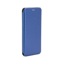 iLike Xiaomi Redmi 13C 5G Book Case Slim Midnight Blue iLike Xiaomi Redmi 13C 5G Book Case Slim Midnight Blue