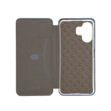 iLike Xiaomi Redmi 13C 5G Book Case Slim Midnight Blue iLike Xiaomi Redmi 13C 5G Book Case Slim Midnight Blue