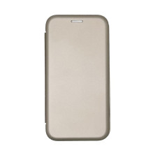 Evelatus Apple iPhone 14...