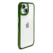 iLike Apple iPhone 15...