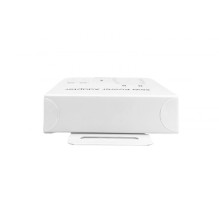 Samsung Samsung USB-C 25W Travel Charger + USB-C Data Cable EP-T2510XWE White