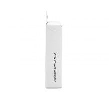 Samsung Samsung USB-C 25W Travel Charger + USB-C Data Cable EP-T2510XWE White