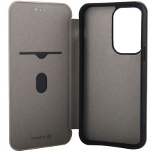 Evelatus Xiaomi POCO X4 GT Book Case Gold