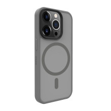 „Evelatus“ „Apple iPhone 15...