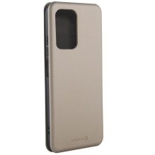 Evelatus Xiaomi POCO X4 GT Book Case Gold