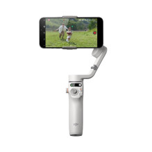 DJI - GIMBAL OSMO MOBILE 6 / PL. PILKA CP.OS.00000284.01