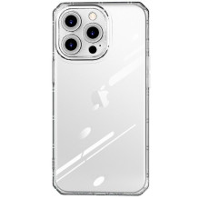 iLike Samsung GALAXY A14 5G...