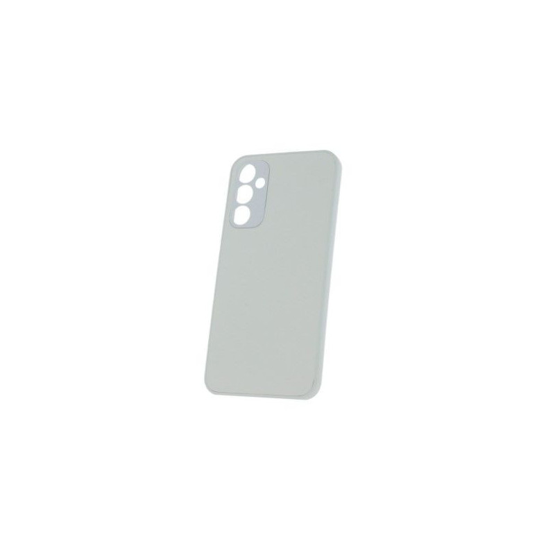 „iLike“ „Samsung Galaxy A34 5G“ juodai baltas dėklas