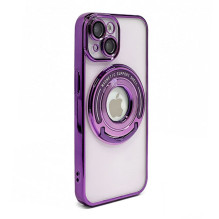 iLike Apple iPhone 15 Pro...