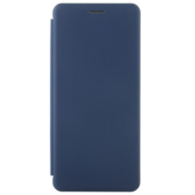 Evelatus Huawei Nova Y70...