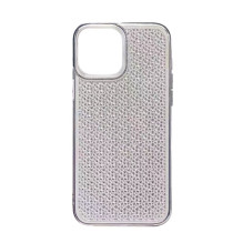 iLike Apple iPhone 13...