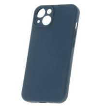 iLike Apple iPhone 15 Pro...