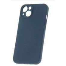iLike Apple iPhone 15 Pro...