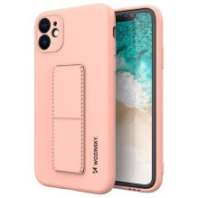 „iLike“ Samsung Galaxy A22...