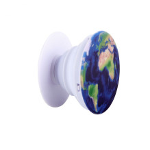 iLike Universal Pop Holder Planet