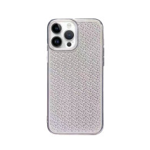 iLike Apple iPhone 14 Pro...